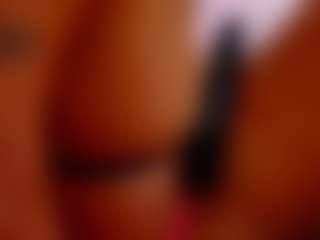FoxySerenaX's Live Sex Cam Show
