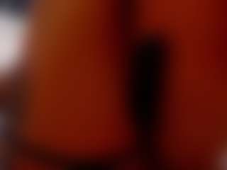 FoxySerenaX's Live Sex Cam Show