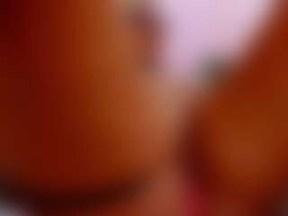 Live cam show with FoxySerenaX - Big Tits on MyBangCams