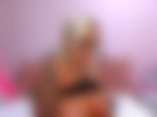 Live cam show with FoxySerenaX - Big Tits on anonymated.com