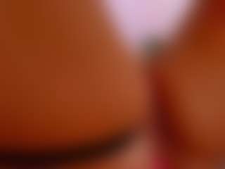 Live cam show with FoxySerenaX - Facial Piercings on testsause.com