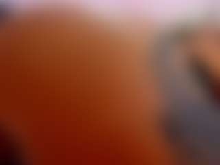 Live cam show with FoxySerenaX - Big Tits on testsause.com