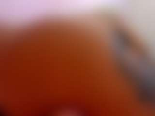 Live cam show with FoxySerenaX - Domination on SquirtSoMuch