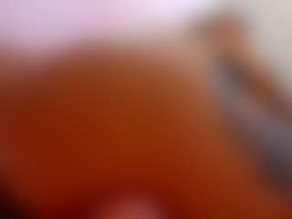 Live cam show with FoxySerenaX - Striptease on SquirtSoMuch