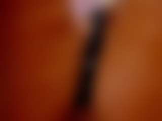 FoxySerenaX's Live Sex Cam Show