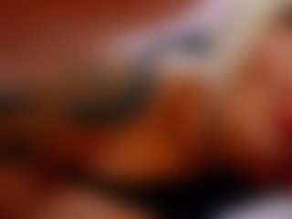 FoxySerenaX's Live Sex Cam Show