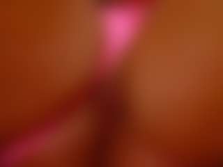 Live cam show with FoxySerenaX - Blonde Hair on galaxygirlnitro.com | united states