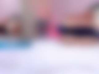 Live cam show with FoxySerenaX - Blonde Hair on Camsoda