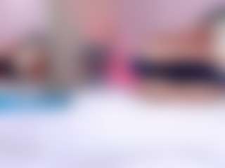 Live cam show with FoxySerenaX - Big Tits on Camsoda