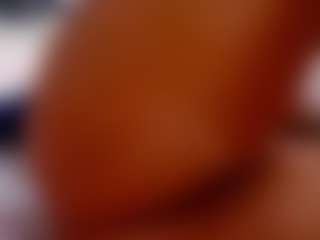 FoxySerenaX's Live Sex Cam Show