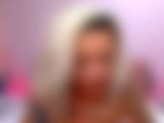 Live cam show with FoxySerenaX - Creampie on Sex Cam Show