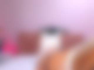FoxySerenaX's Live Sex Cam Show