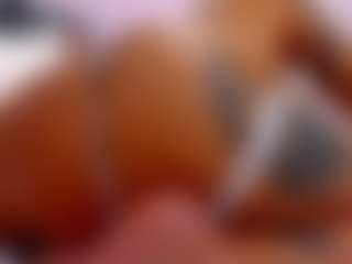 FoxySerenaX's Live Sex Cam Show
