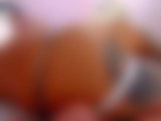Live cam show with FoxySerenaX - Big Tits on AdultVida.com