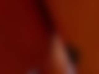 FoxySerenaX's Live Sex Cam Show