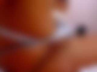 FoxySerenaX's Live Sex Cam Show