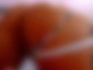 FoxySerenaX's Live Sex Cam Show