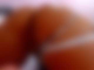 Live cam show with FoxySerenaX - White on Fit Hotties | united states