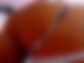 FoxySerenaX's Live Sex Cam Show