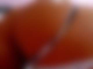 FoxySerenaX's Live Sex Cam Show
