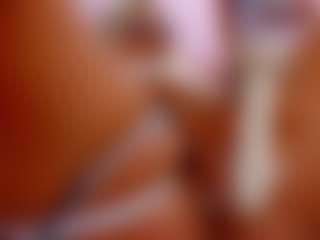 FoxySerenaX's Live Sex Cam Show