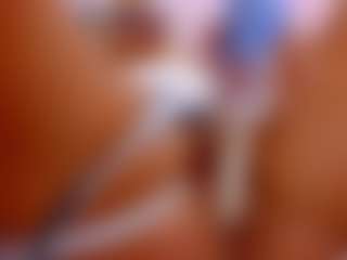 Live cam show with FoxySerenaX - Lingerie on numayanayam.club