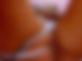 Live cam show with FoxySerenaX - BBW on camtv