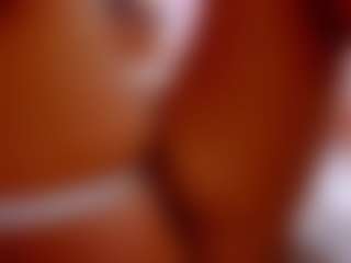 FoxySerenaX's Live Sex Cam Show