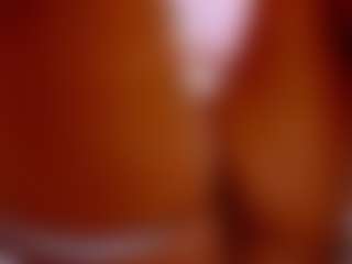 Live cam show with FoxySerenaX - HD on livesuperchat.net