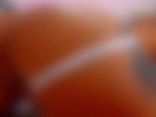 FoxySerenaX's Live Sex Cam Show