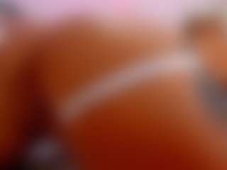 FoxySerenaX's Live Sex Cam Show