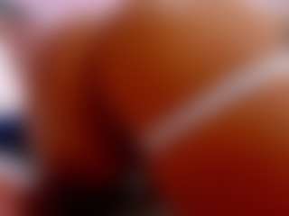 FoxySerenaX's Live Sex Cam Show
