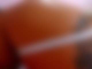Live cam show with FoxySerenaX - BBW on fapnchat