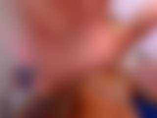 Live cam show with FoxySerenaX - Joi on sexylivex.com