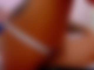 Live cam show with FoxySerenaX - BBW on sexylivex.com