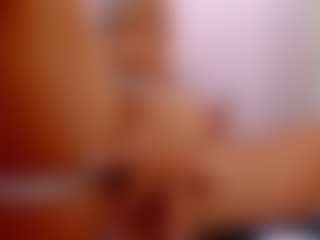 Live cam show with FoxySerenaX - Creampie on hrnylive.com
