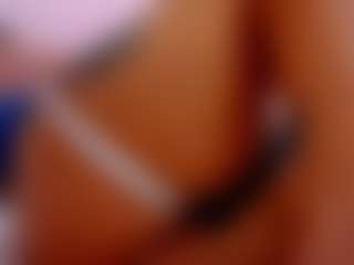 Live cam show with FoxySerenaX - Cowgirl on Fit Hotties