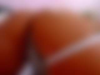 Live cam show with FoxySerenaX - Joi on camtv
