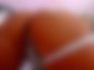 FoxySerenaX's Live Sex Cam Show