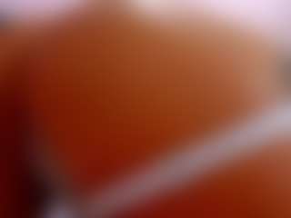 Live cam show with FoxySerenaX - Big Tits on instabang