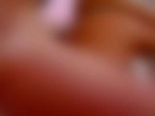 FoxySerenaX's Live Sex Cam Show