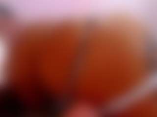 Live cam show with FoxySerenaX - Smoking on Nude Live Now