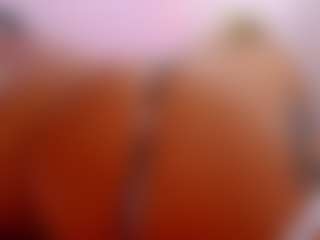 Live cam show with FoxySerenaX - Dirty Talk on EXY