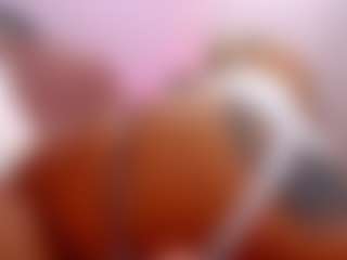 FoxySerenaX's Live Sex Cam Show