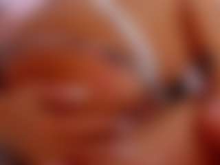 Live cam show with FoxySerenaX - BBW on Soda Cam