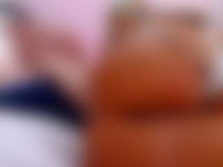 Live cam show with FoxySerenaX - Facial Piercings on Soda Cam