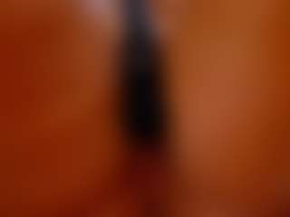 Live cam show with FoxySerenaX - Blonde Hair on Pornisteam.com