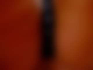 Live cam show with FoxySerenaX - Big Tits on googirlz