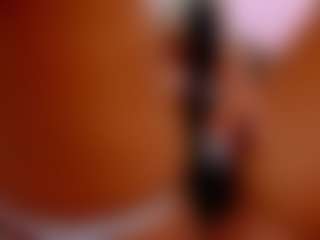Live cam show with FoxySerenaX - Joi on alttransgirls