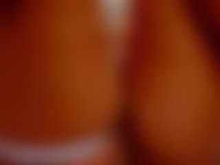 Live cam show with FoxySerenaX - Big Tits on mypornchat.com